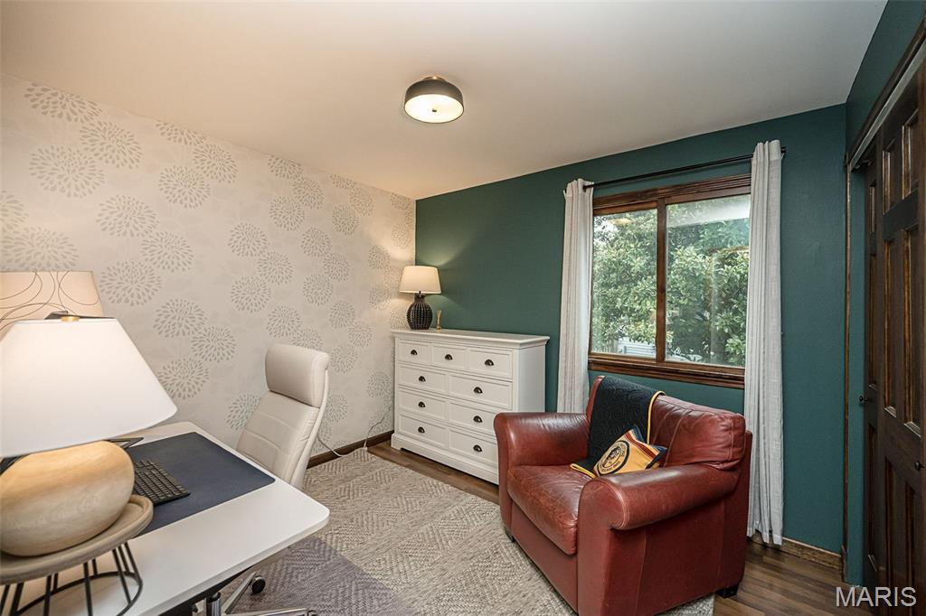 828 Westbrooke Meadows Court