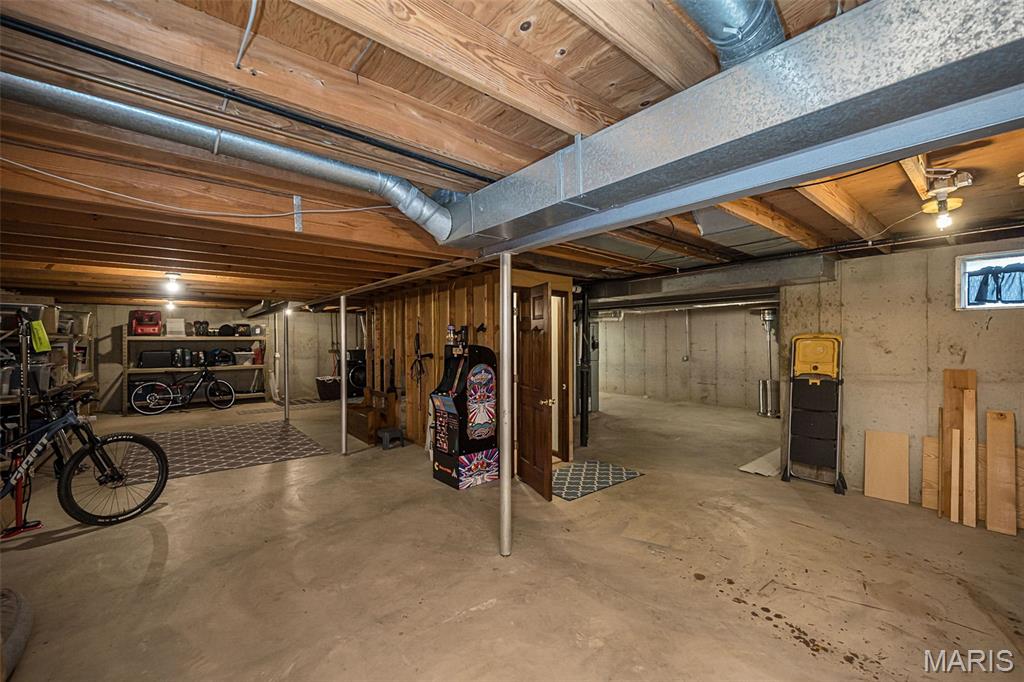 828 Westbrooke Meadows Court