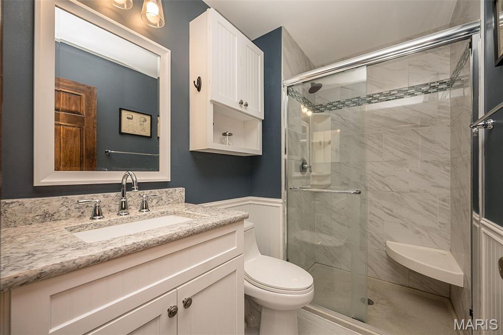 828 Westbrooke Meadows Court