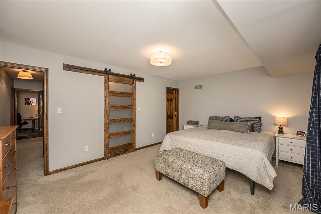 828 Westbrooke Meadows Court