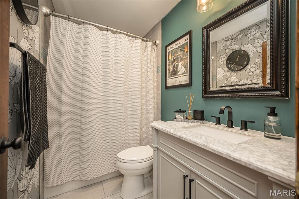 828 Westbrooke Meadows Court