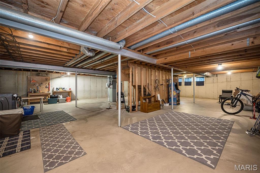 828 Westbrooke Meadows Court