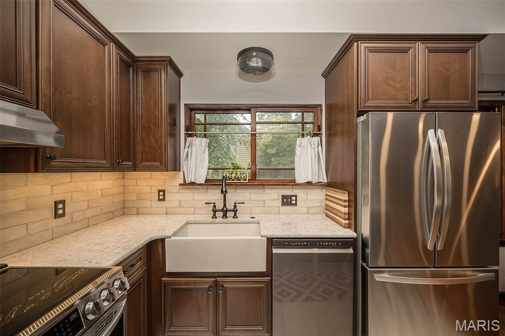 828 Westbrooke Meadows Court