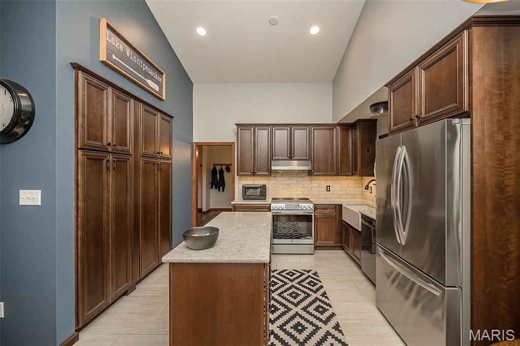 828 Westbrooke Meadows Court