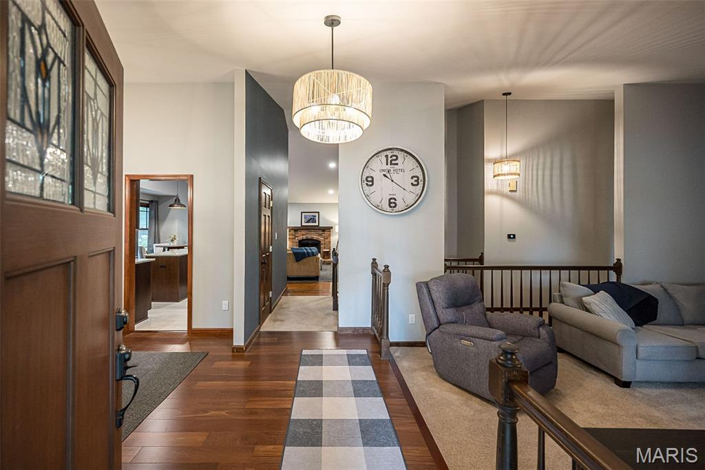 828 Westbrooke Meadows Court