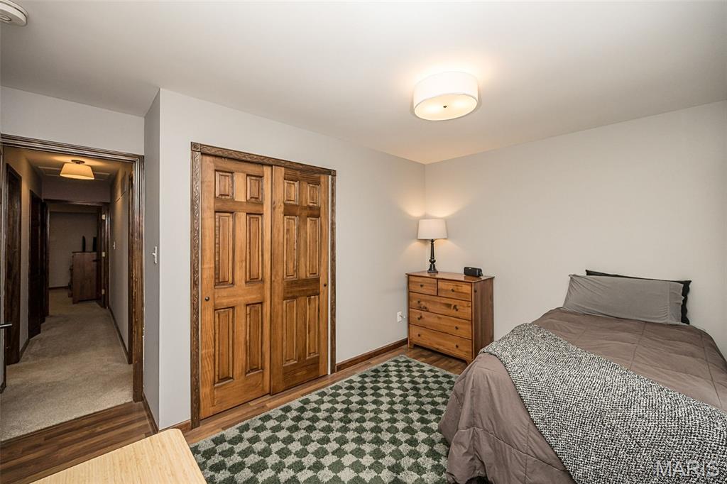 828 Westbrooke Meadows Court