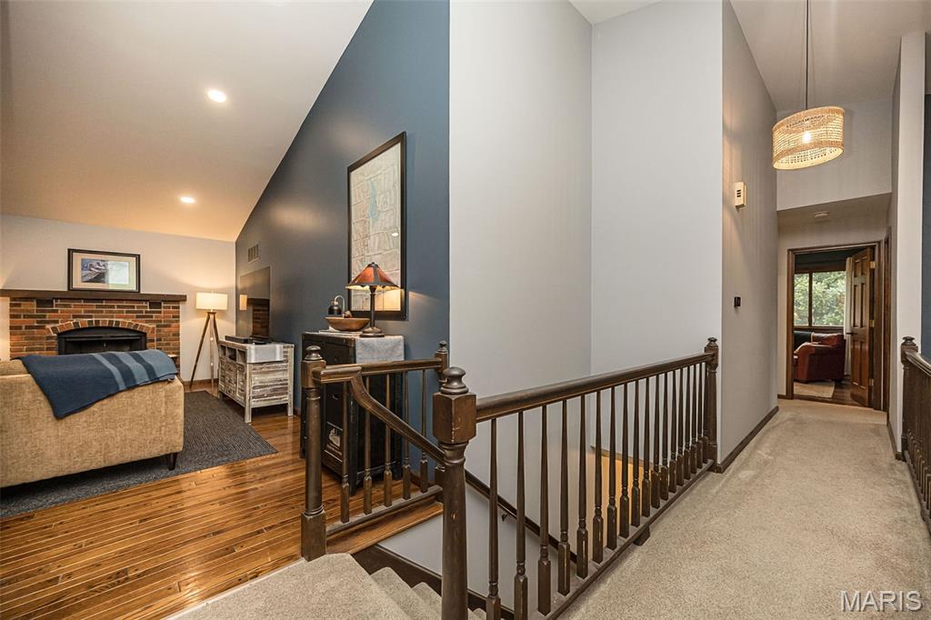 828 Westbrooke Meadows Court
