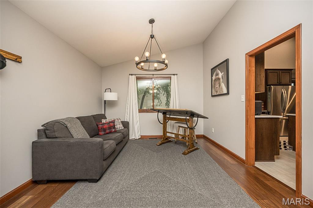 828 Westbrooke Meadows Court