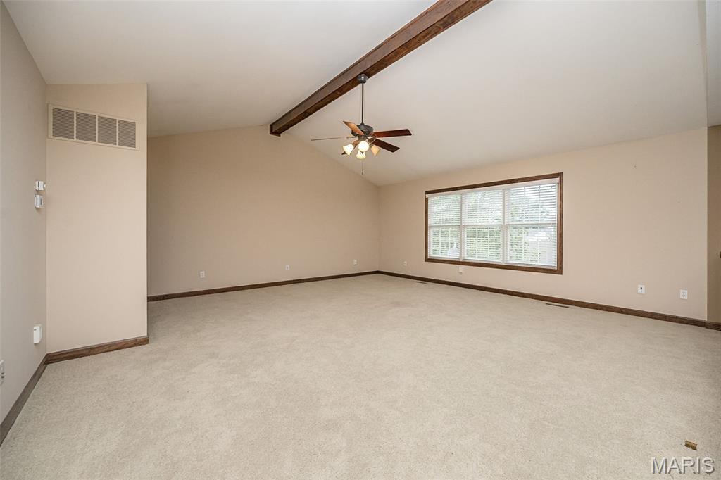 909 Oxford Trail Drive