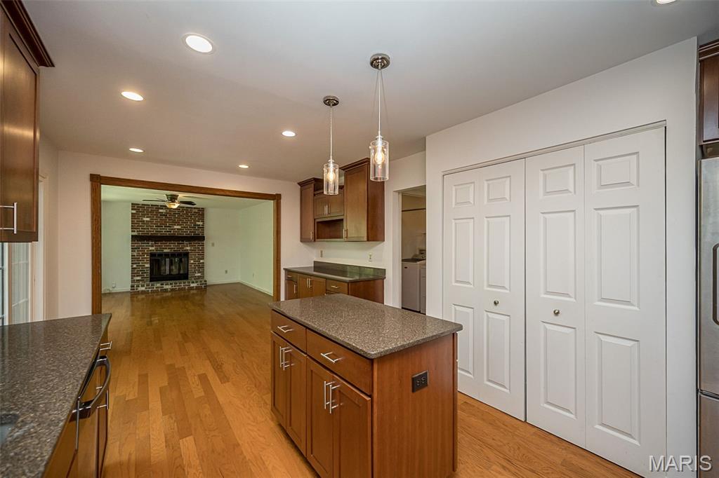 1825 Locks Mill Drive