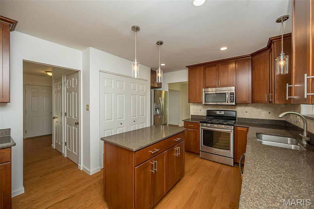 1825 Locks Mill Drive