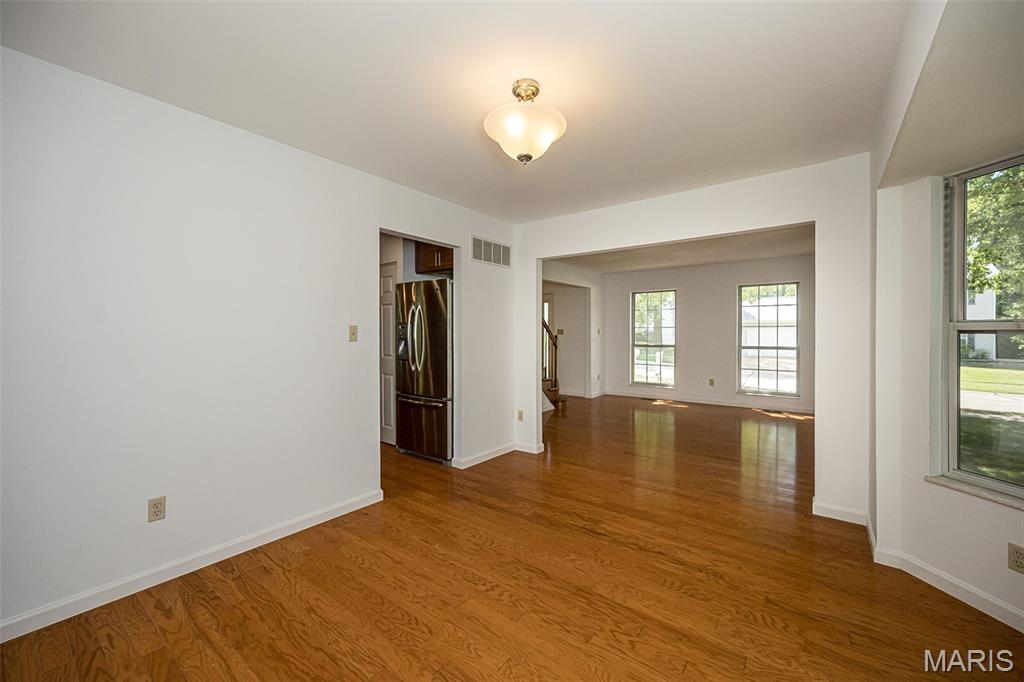 1825 Locks Mill Drive