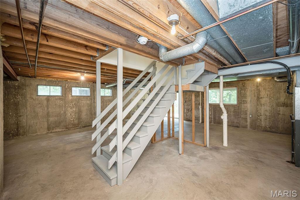 1825 Locks Mill Drive
