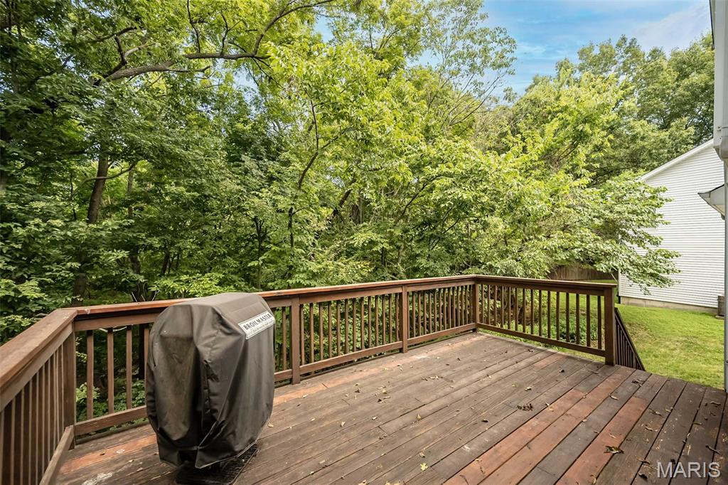 1825 Locks Mill Drive