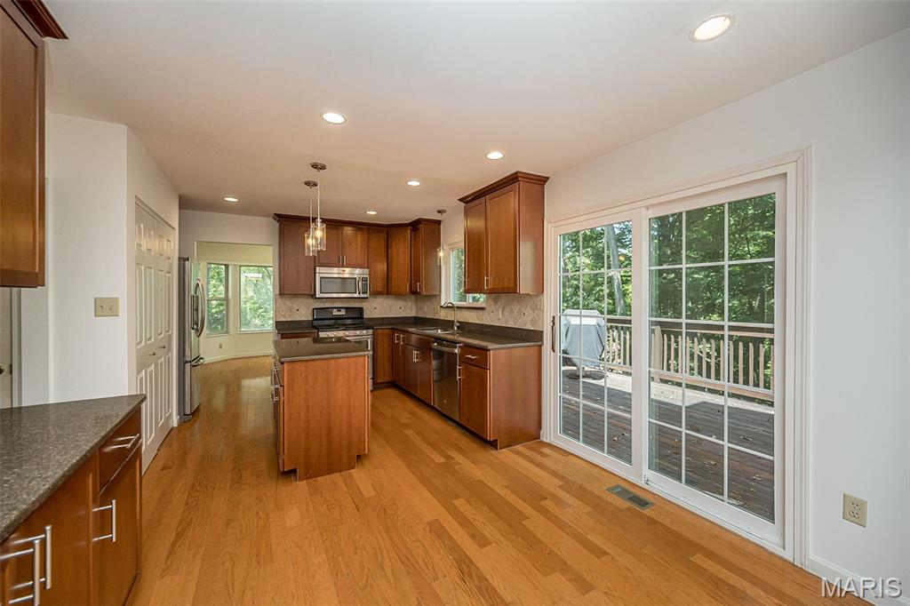 1825 Locks Mill Drive