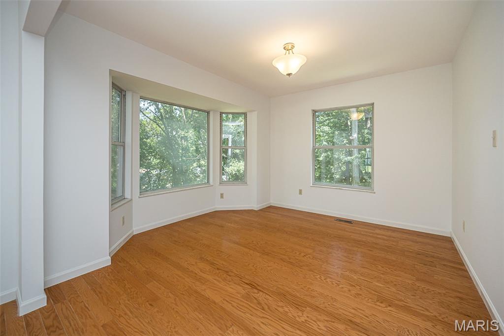 1825 Locks Mill Drive