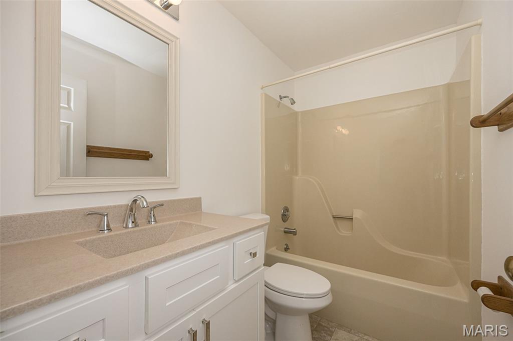 1825 Locks Mill Drive