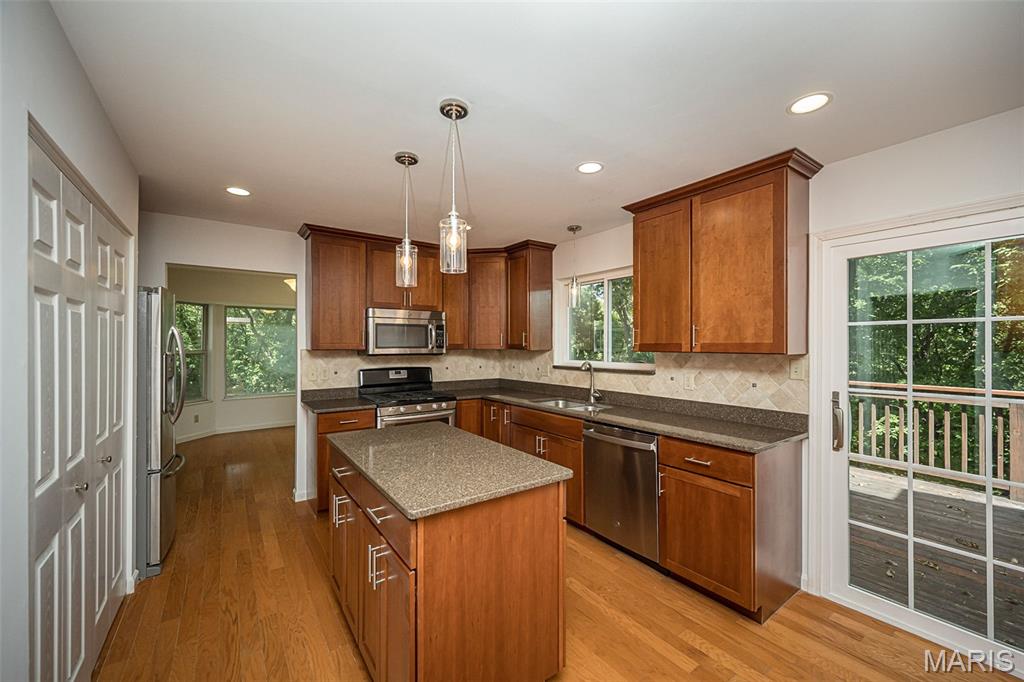 1825 Locks Mill Drive