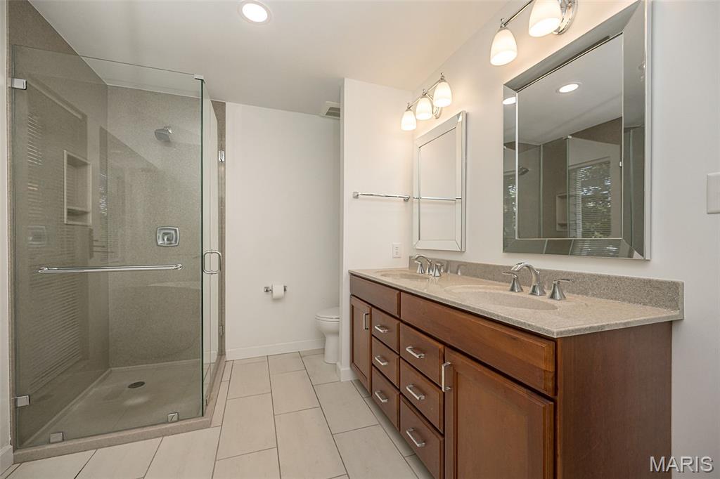 1825 Locks Mill Drive