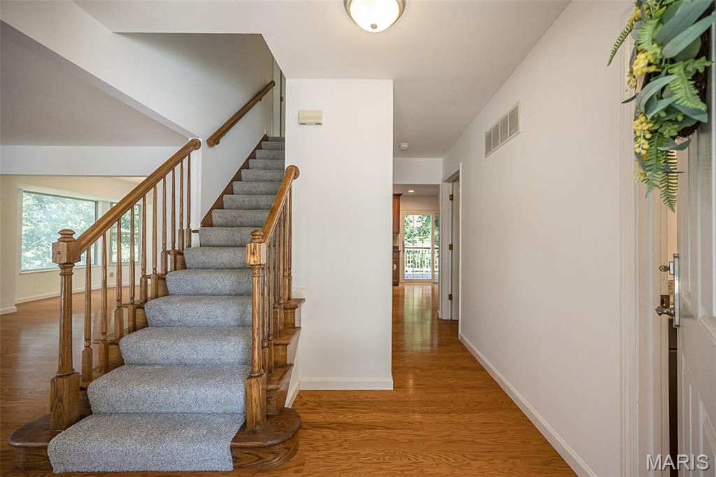 1825 Locks Mill Drive