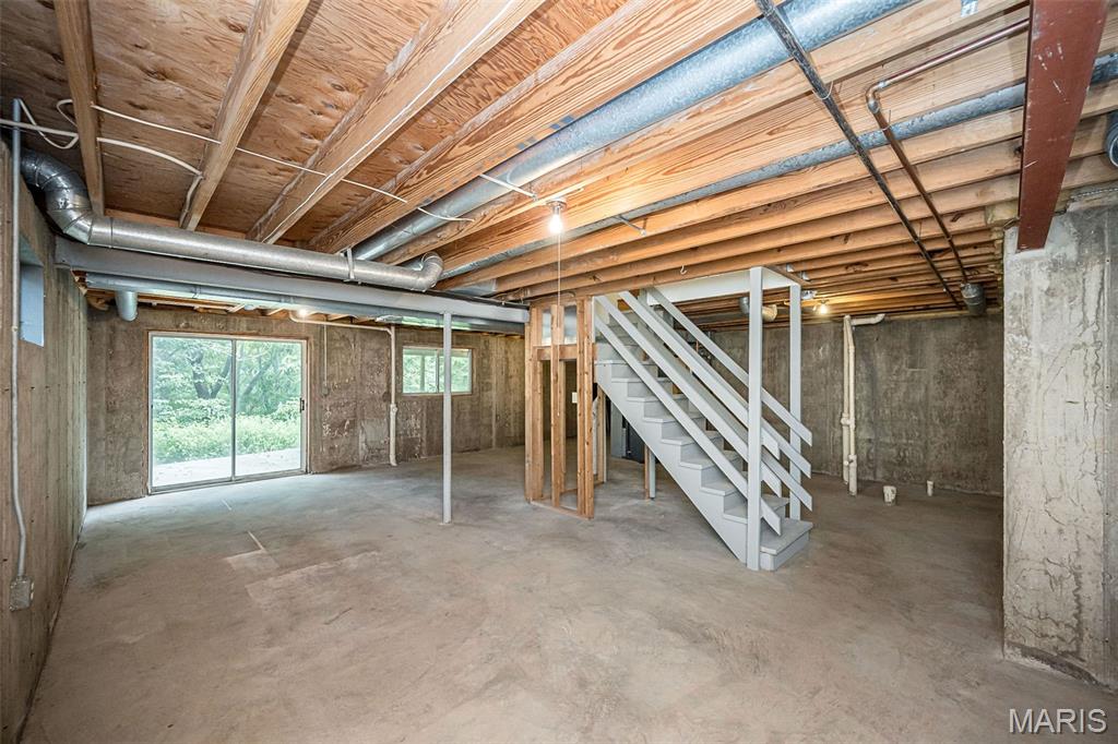 1825 Locks Mill Drive
