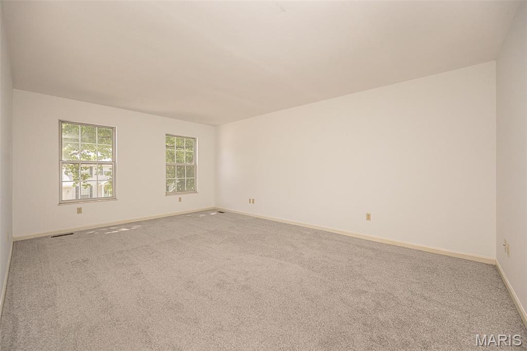 1825 Locks Mill Drive