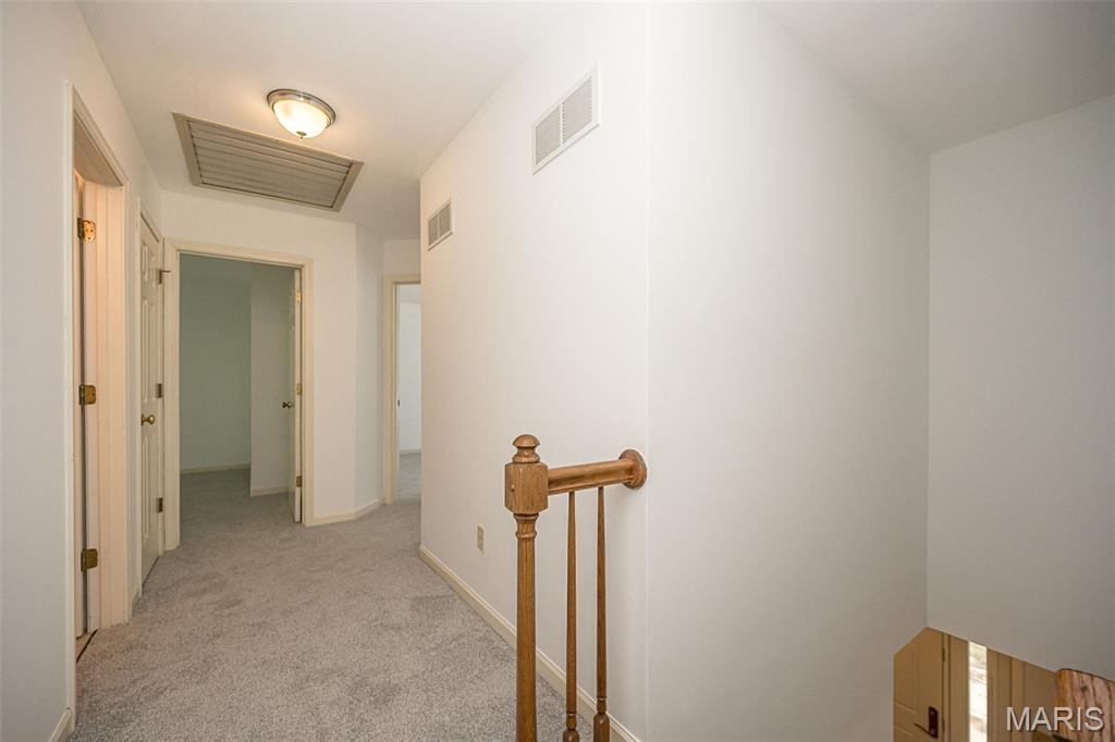 1825 Locks Mill Drive