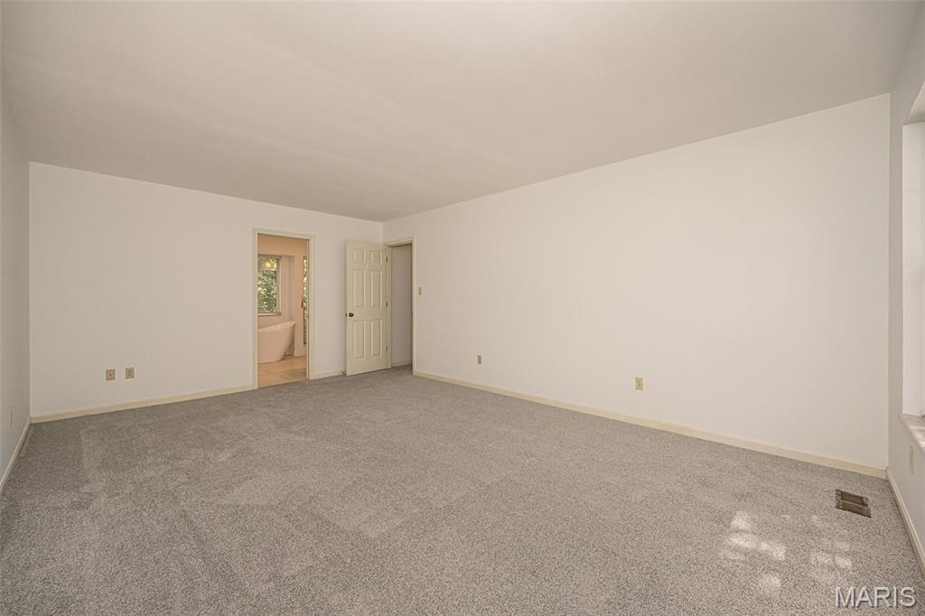 1825 Locks Mill Drive