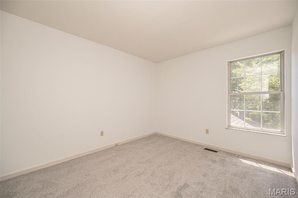 1825 Locks Mill Drive