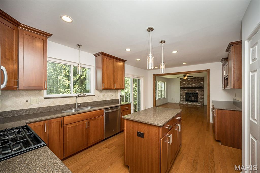 1825 Locks Mill Drive