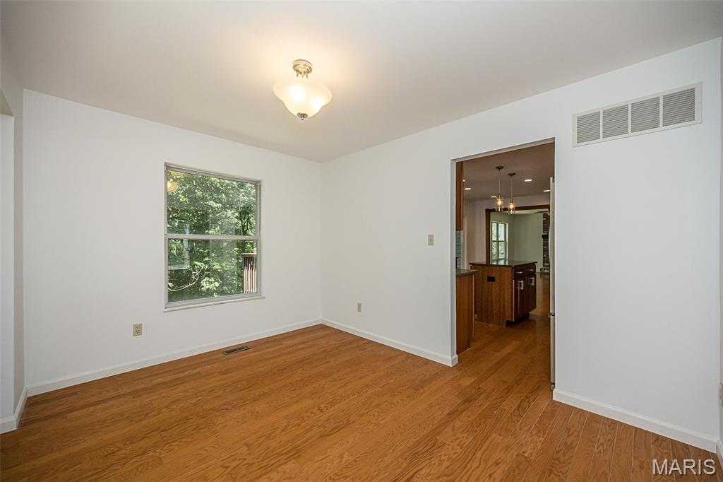 1825 Locks Mill Drive