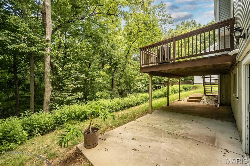 1825 Locks Mill Drive