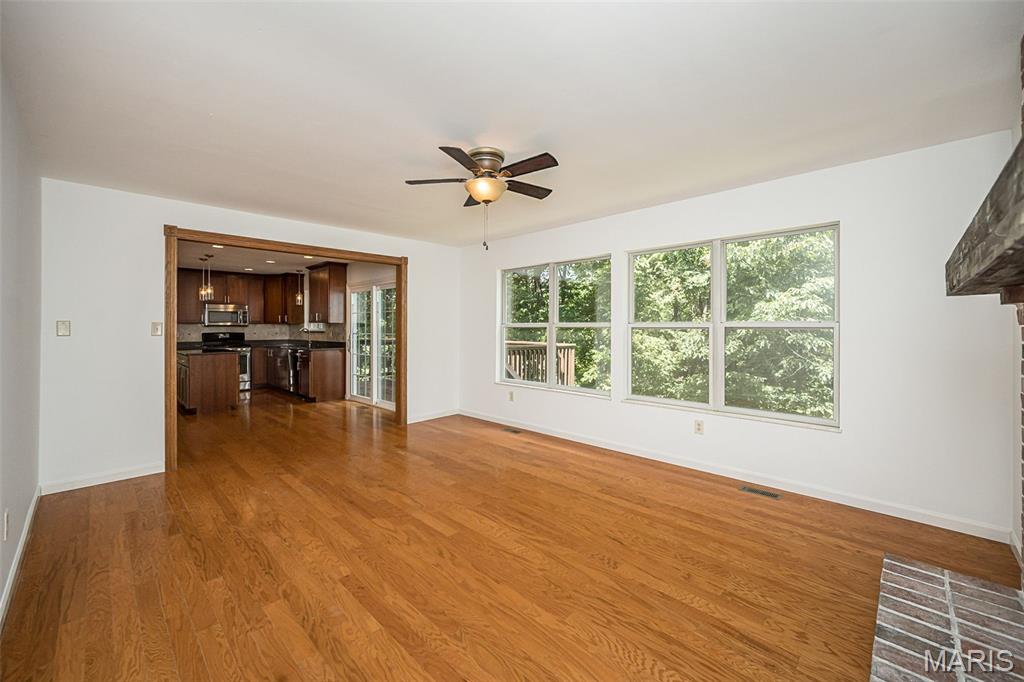 1825 Locks Mill Drive