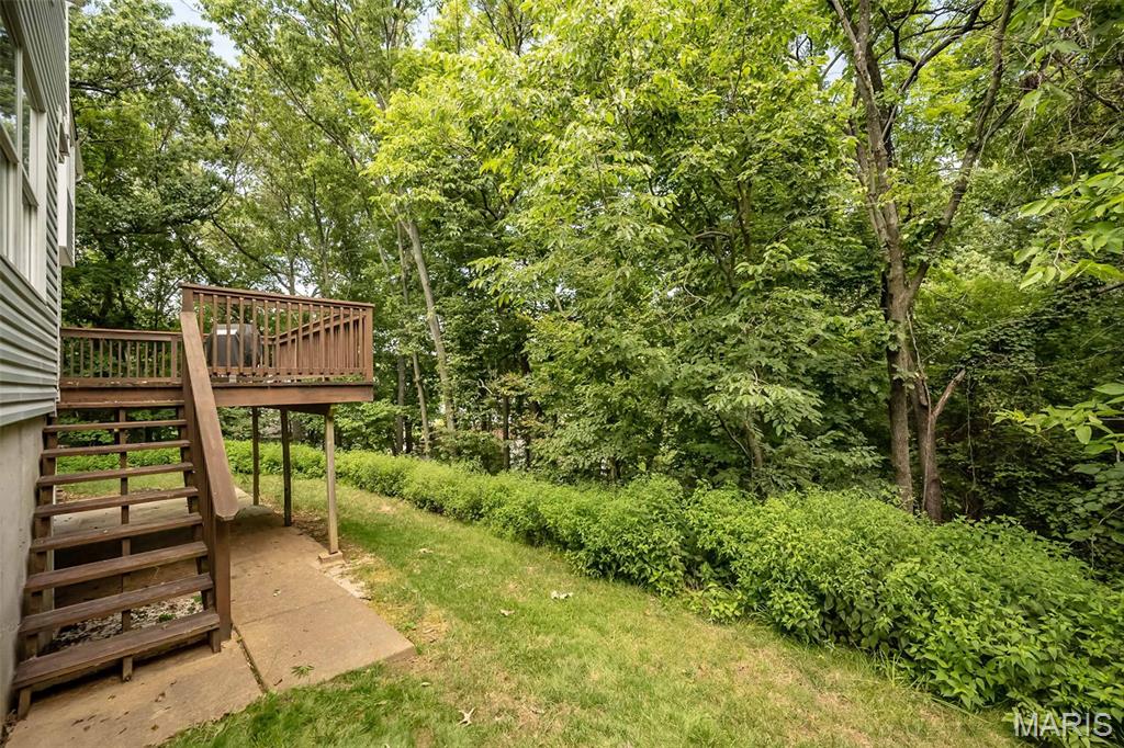 1825 Locks Mill Drive