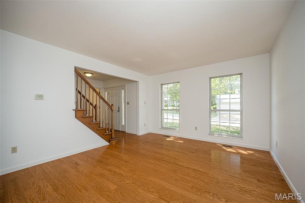 1825 Locks Mill Drive