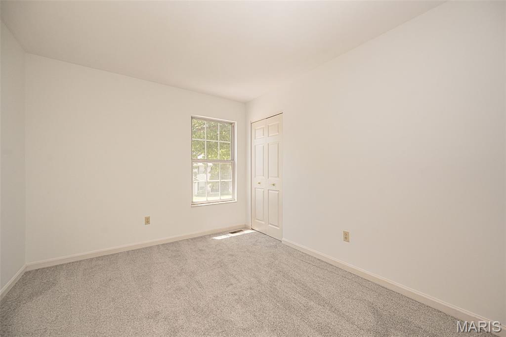 1825 Locks Mill Drive