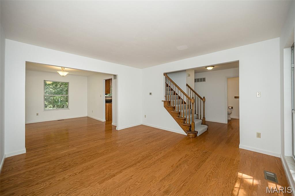 1825 Locks Mill Drive