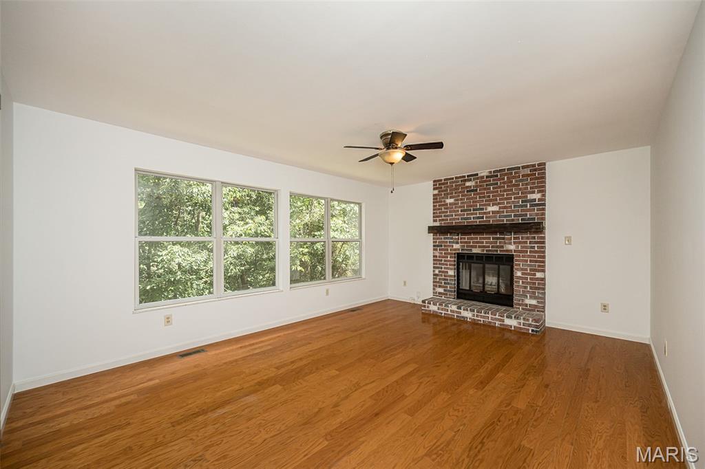 1825 Locks Mill Drive