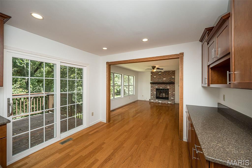 1825 Locks Mill Drive