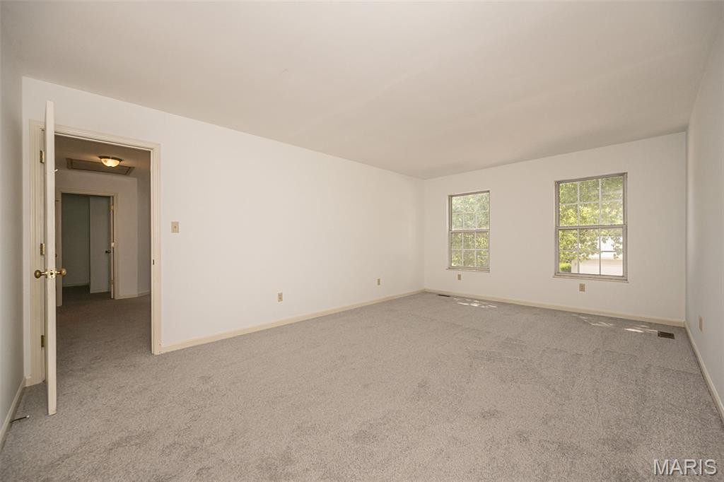 1825 Locks Mill Drive