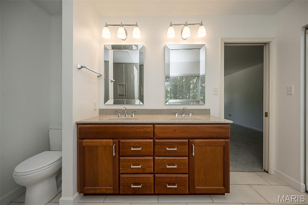 1825 Locks Mill Drive