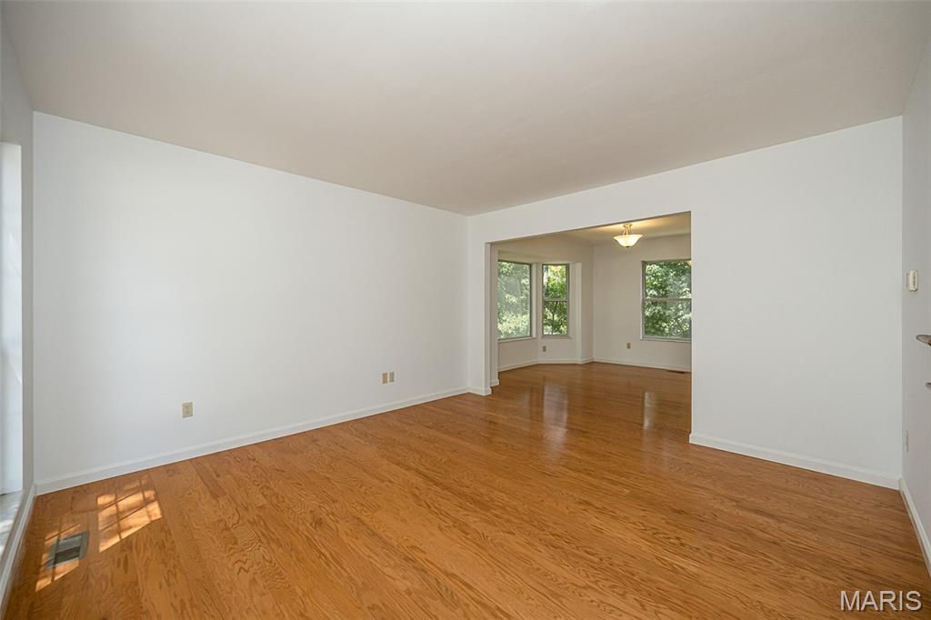 1825 Locks Mill Drive