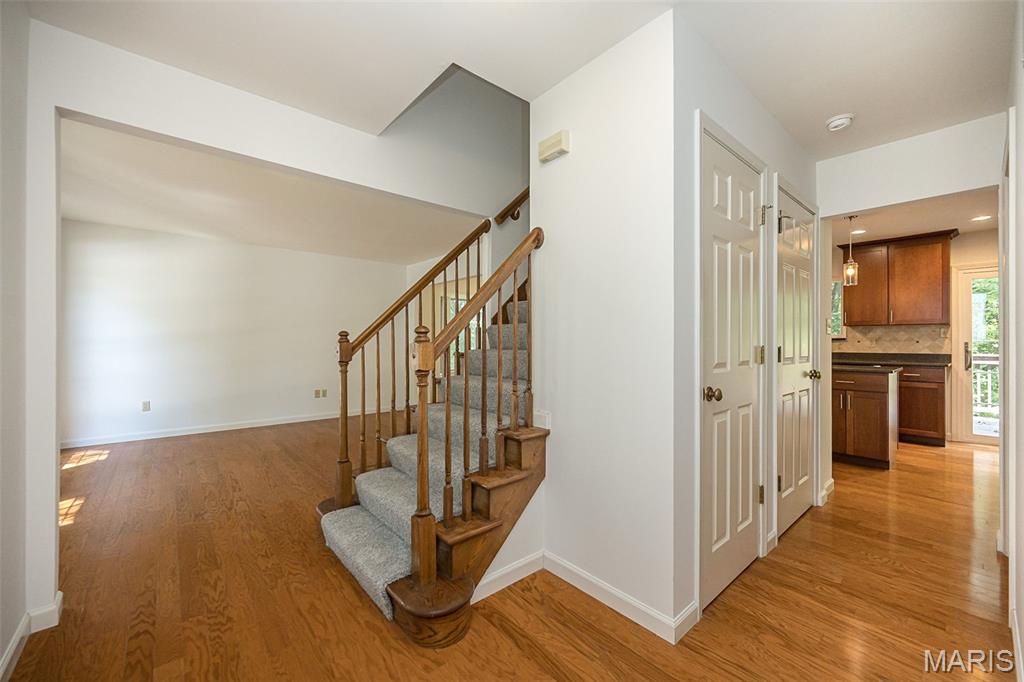 1825 Locks Mill Drive