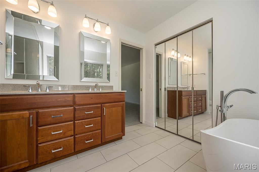1825 Locks Mill Drive