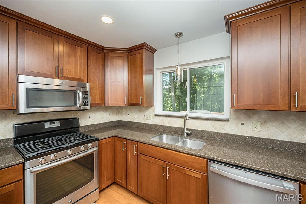 1825 Locks Mill Drive
