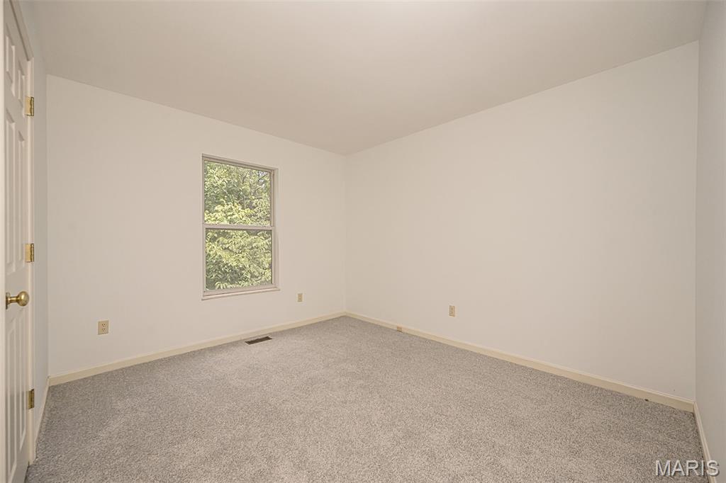 1825 Locks Mill Drive