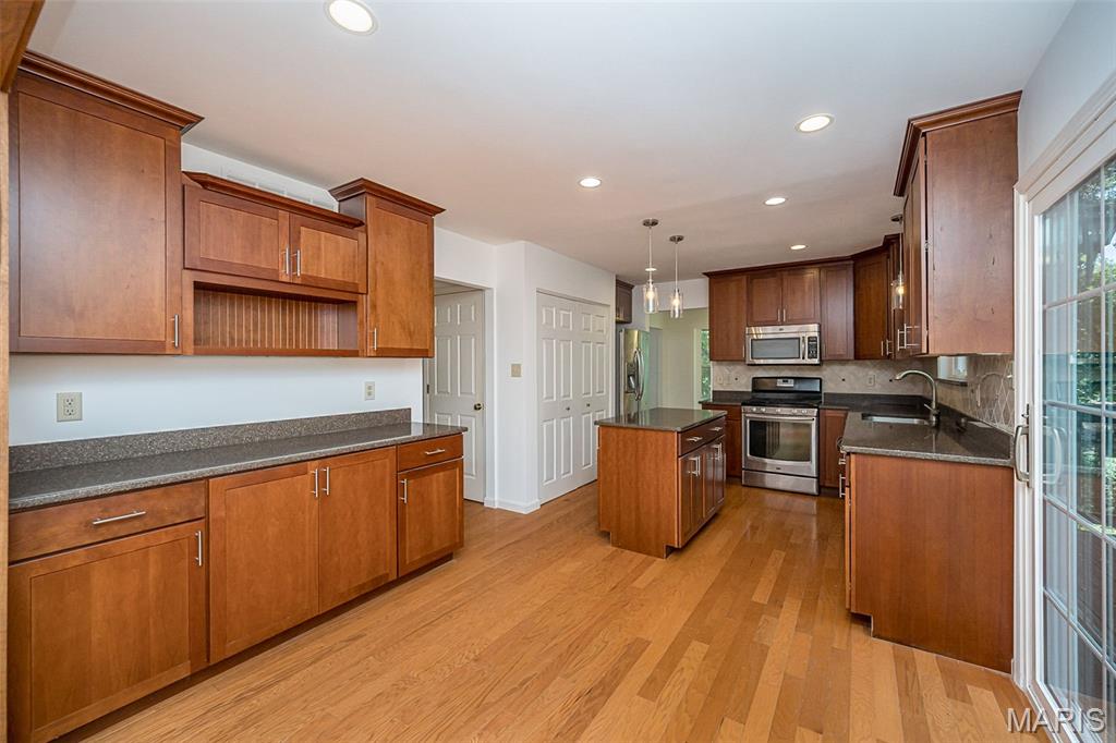 1825 Locks Mill Drive