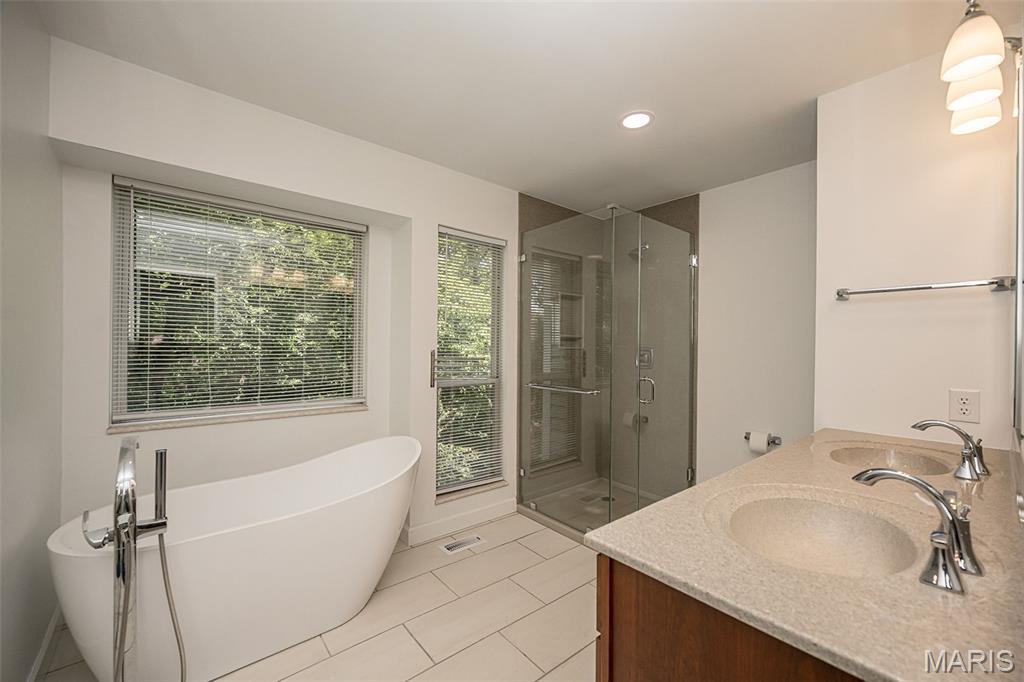 1825 Locks Mill Drive