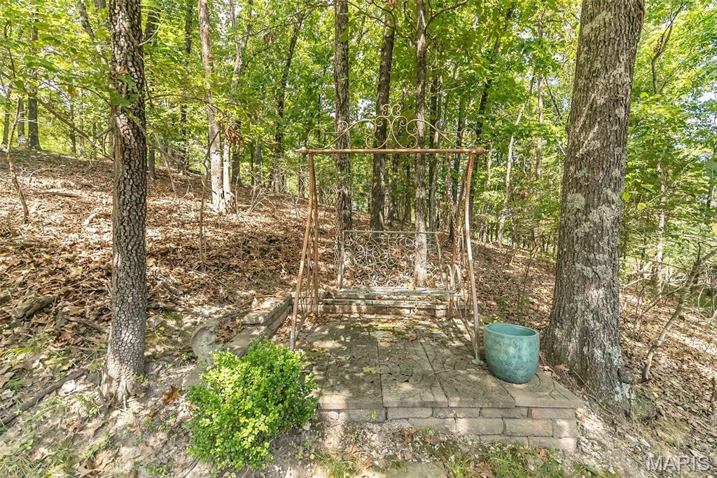 756 Heatherstone Drive