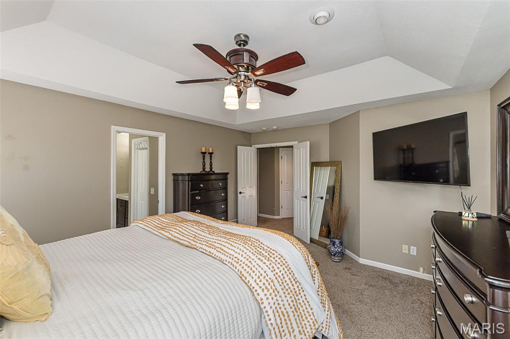 756 Heatherstone Drive